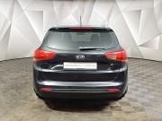 Kia Ceed II Москва  - изображение 28