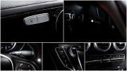 Mercedes-Benz GLC I (X253) Москва  - изображение 35