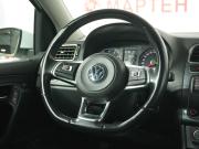 Volkswagen Polo V Рестайлинг Вологда  - изображение 33
