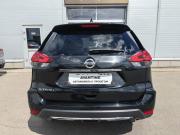 Nissan X-Trail III Рестайлинг Москва  - изображение 26