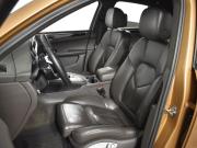 Porsche Macan I Казань  - изображение 36