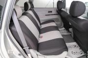 Toyota Nadia Красноярск  - изображение 41
