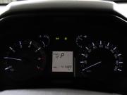 Toyota Land Cruiser Prado 150 Series Рестайлинг 3 Химки  - изображение 28