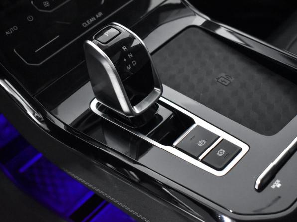Chery Tiggo 7 Pro I с пробегом 2020 года, цена 1 586 900 рублей, 69000 км, внедорожник, Автокод Объявления