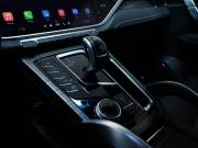 Geely Atlas Pro Москва  - изображение 41
