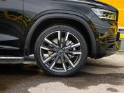 Geely Monjaro I Москва  - изображение 35