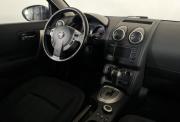 Nissan Qashqai I Рестайлинг Нижний Новгород  - изображение 39