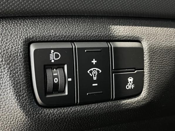 Hyundai Creta I с пробегом 2018 года, цена 1 930 000 рублей, 85252 км, внедорожник, Автокод Объявления
