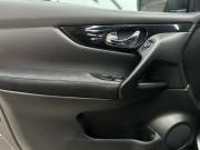 Nissan Qashqai II Ростов-на-Дону  - изображение 33