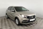 Lada (ВАЗ) XRAY I Волгоград  - изображение 24