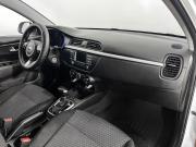 Kia Rio IV Ногинск  - изображение 35