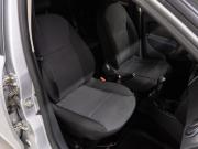 Renault Logan II Тюмень  - изображение 37