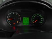 Lada (ВАЗ) Granta I Воронеж  - изображение 27