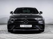 Mercedes-Benz E-Класс V (W213 S213 C238) Рестайлинг Москва  - изображение 24