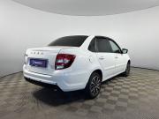 Lada (ВАЗ) Granta I Рестайлинг Борисоглебск  - изображение 20