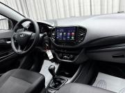 Lada (ВАЗ) Vesta I Ижевск  - изображение 37
