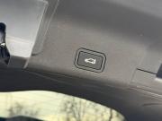 Geely Atlas Pro Тула  - изображение 27