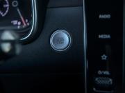 Hyundai Tucson IV Курган  - изображение 46