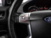 Ford Mondeo IV Рестайлинг Минеральные Воды  - изображение 33