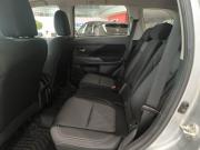 Mitsubishi Outlander III Рестайлинг 3 Казань  - изображение 37