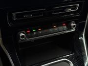 Haval M6 II Азнакаево  - изображение 46