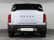 Haval H3 I Химки  - изображение 27
