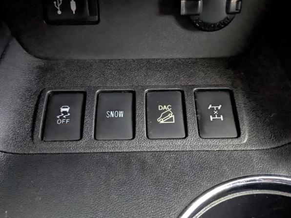 Toyota Highlander III (XU50) с пробегом 2014 года, цена 2 930 000 рублей, 151675 км, внедорожник, Автокод Объявления