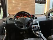 Peugeot 308 I Рестайлинг Челябинск  - изображение 22