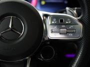 Mercedes-Benz G-Класс AMG II (W463) Москва  - изображение 74