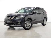 Nissan X-Trail III Москва  - изображение 28