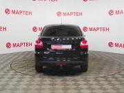 Lada (ВАЗ) Granta I Рестайлинг Вологда  - изображение 24