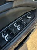 Geely Tugella I Альметьевск  - изображение 55