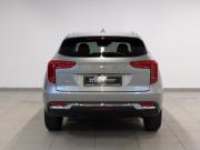 Haval Jolion I Санкт-Петербург  - изображение 36