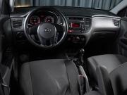 Kia Rio II Рестайлинг Волгоград  - изображение 21