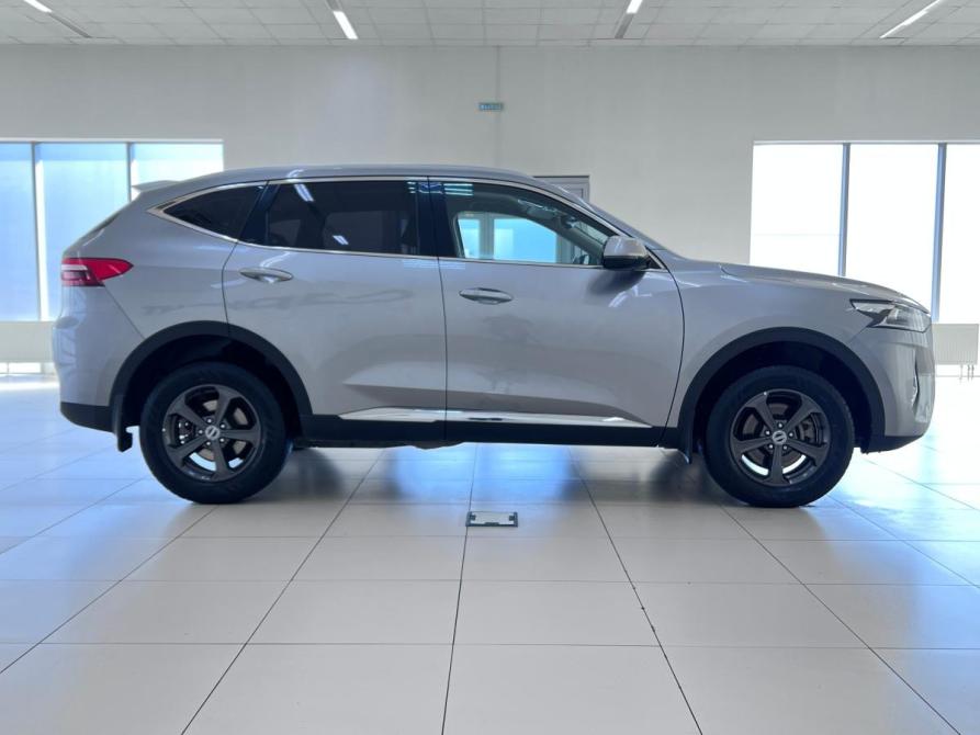 Haval F7 I Волгоград  - изображение 6