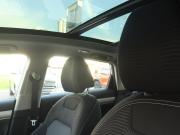 Belgee X50 Казань  - изображение 27