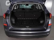 Hyundai Tucson III Рестайлинг Минеральные Воды  - изображение 38