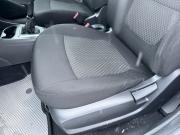 Lada (ВАЗ) Vesta I Сызрань  - изображение 31