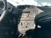 Lada (ВАЗ) Granta I Рестайлинг Тамбов  - изображение 34