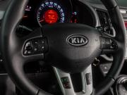 Kia Sportage III Воронеж  - изображение 36