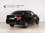 Lada (ВАЗ) Granta I Рестайлинг Казань  - изображение 11