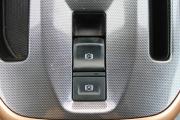 Haval Jolion I Пермь  - изображение 31