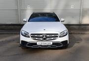 Mercedes-Benz E-Класс V (W213 S213 C238) Санкт-Петербург  - изображение 33