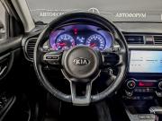 Kia Rio IV Москва  - изображение 48