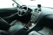 Lexus ES V Рестайлинг Красноярск  - изображение 25