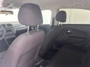 Volkswagen Polo V Рестайлинг Уфа  - изображение 29