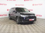 Mitsubishi Outlander III Вологда  - изображение 20