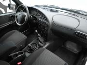 Lada (ВАЗ) Niva Travel I Ростов-на-Дону  - изображение 22