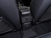 Audi A3 IV (8Y) Рестайлинг Москва  - изображение 39