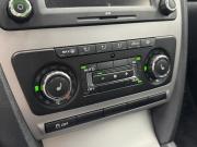 Skoda Octavia II (A5) Рестайлинг Воронеж  - изображение 43